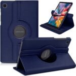 Funda Para Tablet Samsung Galaxy Tab A7 Lite T220 T225 8.7 - Imagen 3