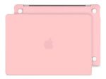 Carcasa Para Macbook  Air 13 Pulgadas  A1466 Case Protector - Imagen 3