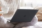 Carcasa Para Macbook  Air 13 Pulgadas  A1466 Case Protector - Imagen 22