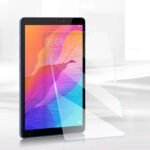 Funda Para Tablet Huawei Matepad T8 Mas Lámina De Vidrio - Imagen 32