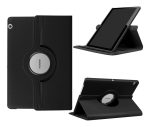 Funda Protectora Para Tablet  Huawei Mediapad T3 10 - Imagen 2