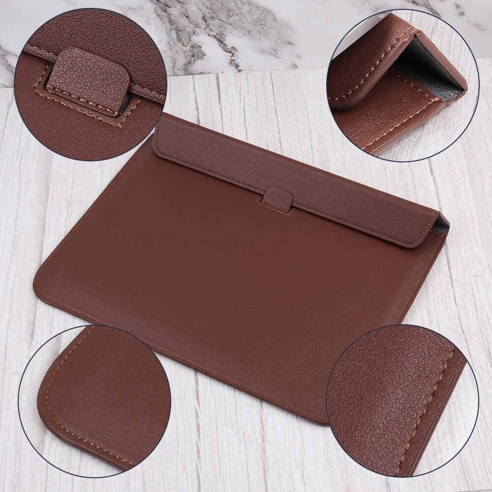 D 767022 MLC48476589143 122021 F