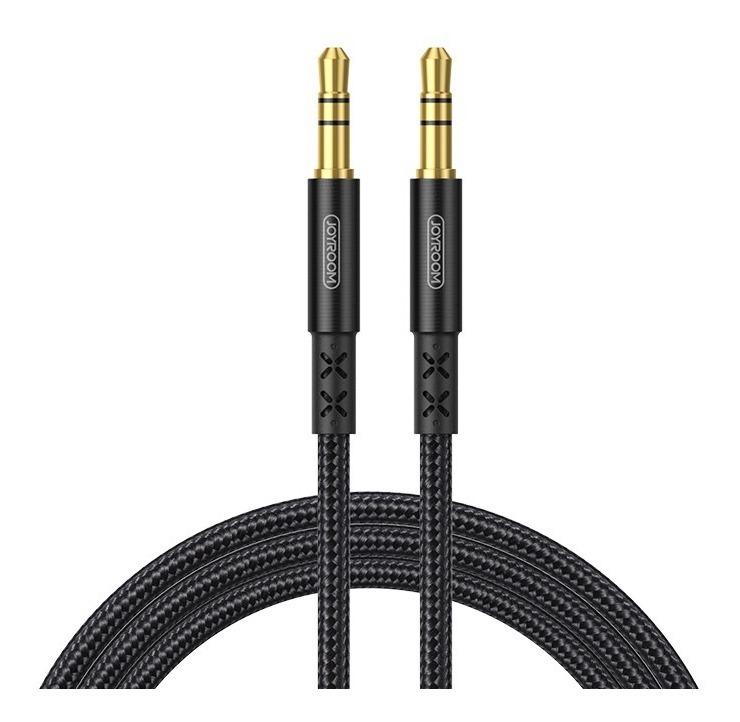 D 767164 MLC50465791515 062022 F