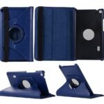 Funda Protectora Y Vidrio Templado Huawei Mediapad T3 7 Wifi
