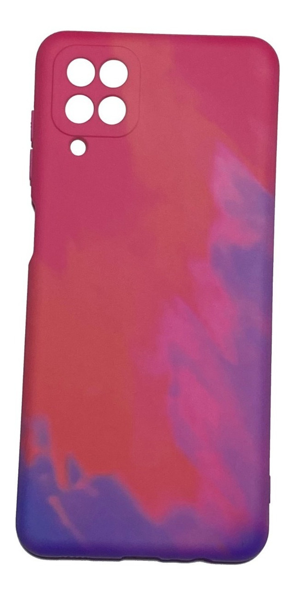 D 769569 MLC47093509622 082021 F