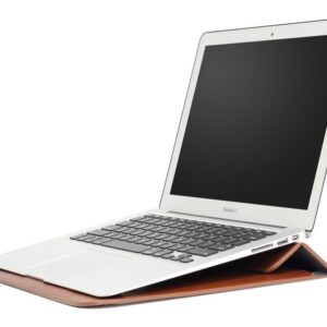 Ofertas 41 Funda Para Notebook Con Soporte De 13.3 Pulgadas