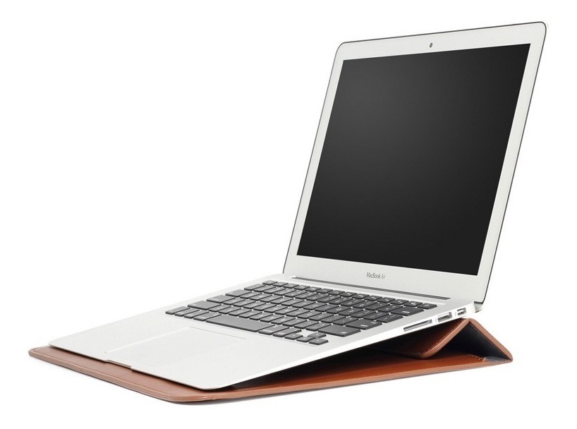 D 770245 MLC48476597047 122021 F