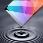 Funda Para Tablet Huawei Matepad T8 Mas Lámina De Vidrio - Imagen 33