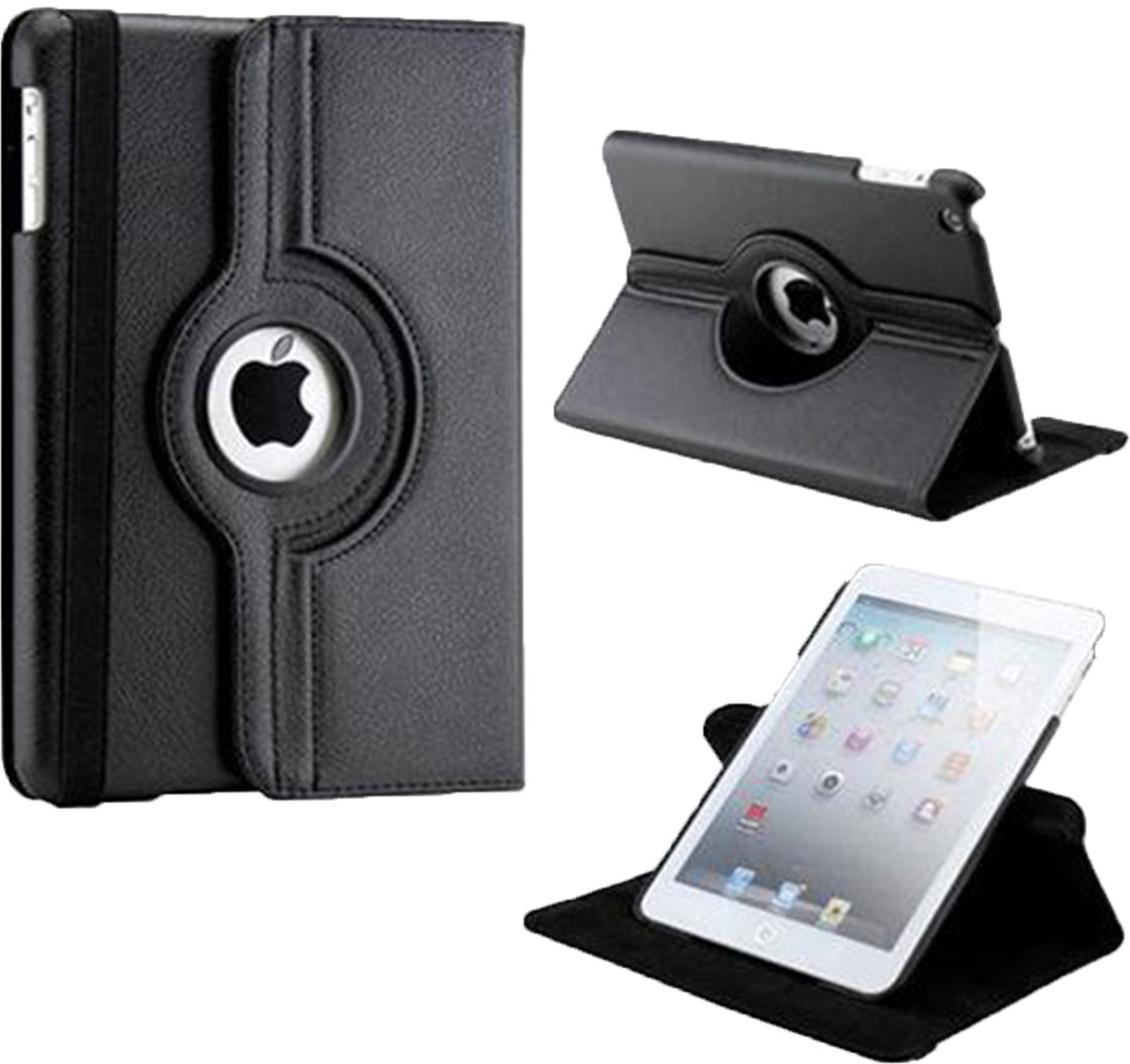 D 772963 MLC26377694114 112017 F