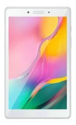 Funda Silicona Tablet Samsung Galaxy Tab A 10.1 T510 - T515 - Imagen 10