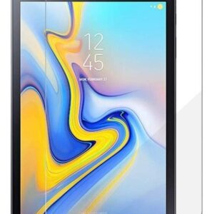 Lamina De Vidrio Templado Tablet Samsung T590 - T595 10.5