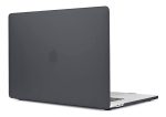 Carcasa Para Macbook  Air 13 Pulgadas  A1466 Case Protector - Imagen 19