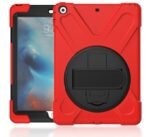 Funda Anti Golpes Más Lamina Para iPad Quinta Generación - Imagen 22