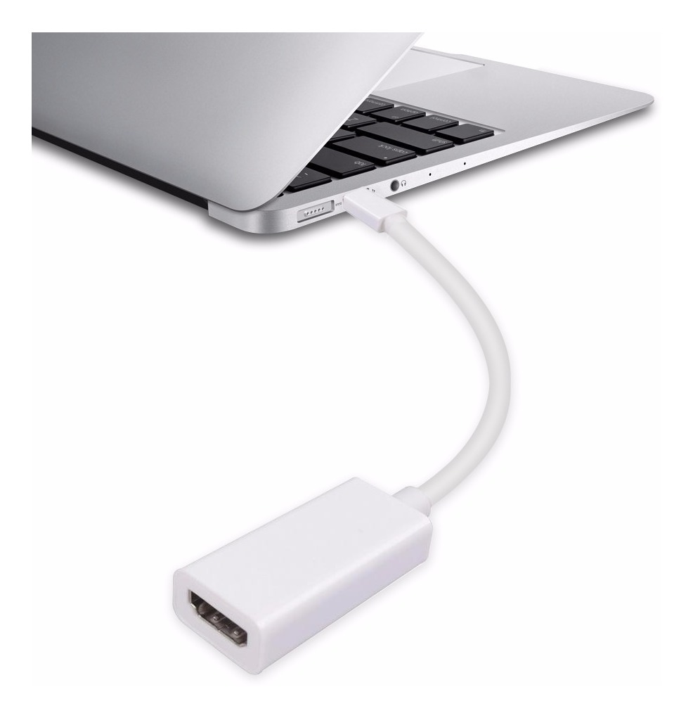 D 777565 MLC31211619645 062019 F