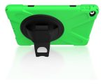 Funda Anti Golpes Para iPad Sexta Generación - Imagen 6