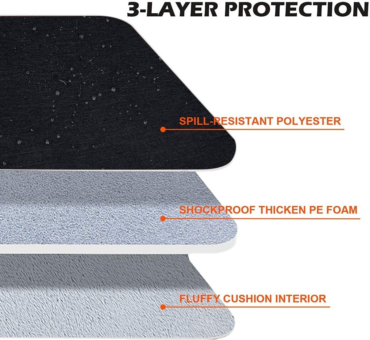 D 778654 MLC49821860741 052022 F