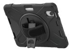 Funda antigolpe para iPad Mini 6 y Mini 7 (A17 Pro) - Imagen 3