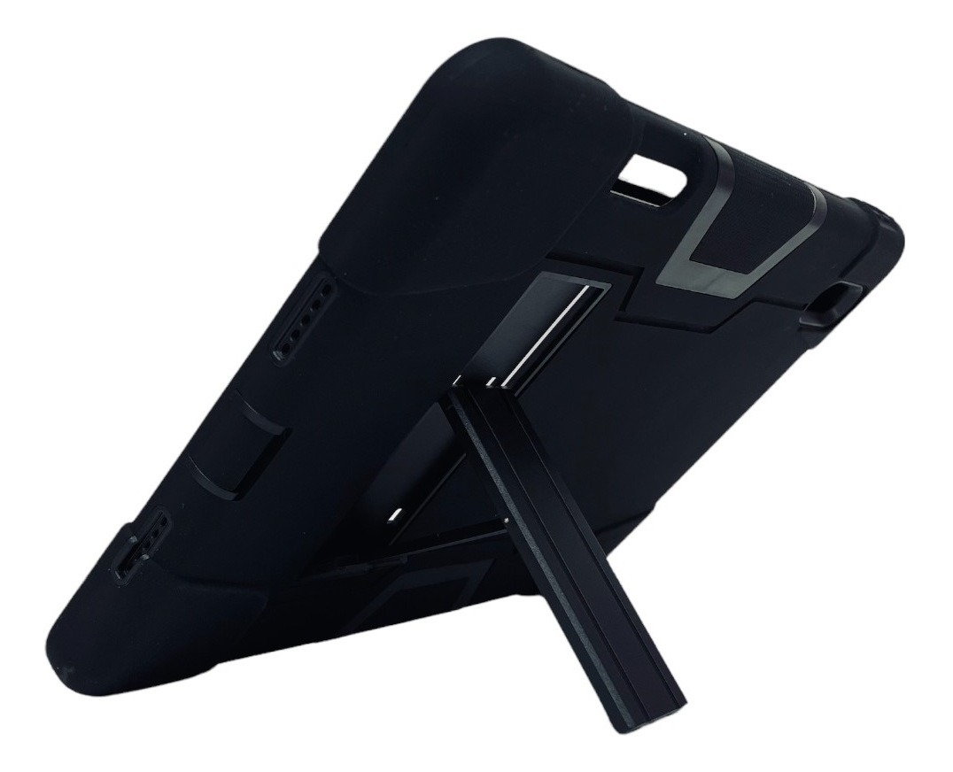 D 780723 MLC49682876997 042022 F