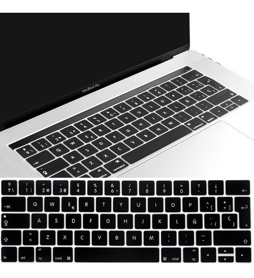 D 781181 MLC43961826995 102020 F