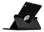 Funda Protectora para tablet Huawei Mediapad T5 10 - Imagen 3