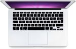 Carcasa Para Macbook Pro 13 Mas Cubre Teclado A1708 Sin Touch bar - Imagen 15