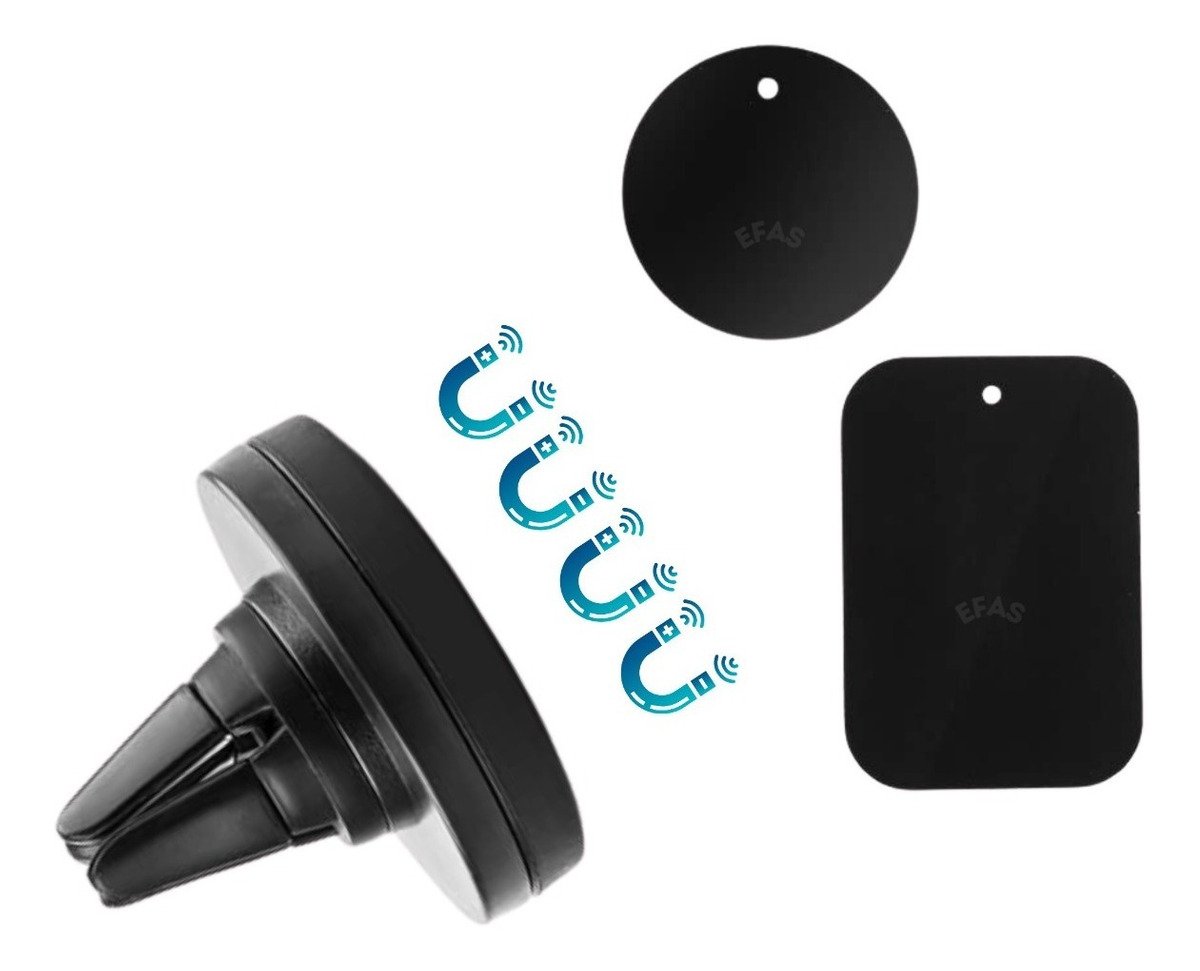 D 789711 MLC44197950560 112020 F