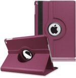Funda Protectora Para iPad Sexta Generación - Imagen 3