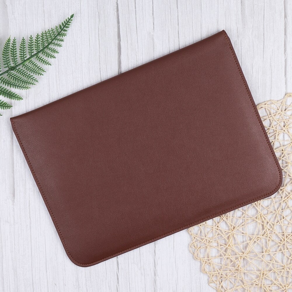 D 790984 MLC48476542618 122021 F