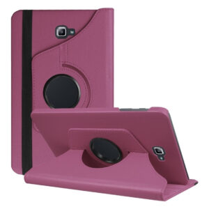 Funda Protectora Rotatoria 360° Galaxy Tab A 10.1 P580 / 585