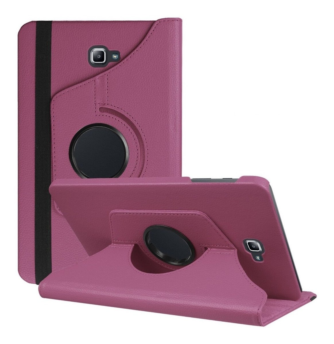 D 791121 MLC41344702374 042020 F