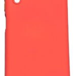 Carcasa Silicona Colores Samsung A12