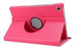 Funda Protectora Lenovo M10 Plus 10.3 - Imagen 8