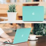 Carcasa Para Macbook  Air 13 Pulgadas  A1466 Case Protector - Imagen 29