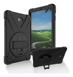 Funda Antigolpe Rugged para tablet Samsung Galaxy Tab A 10.1  P580 - P585