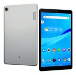 Lamina De Vidrio Templado Tablet Lenovo M8 De 8 Pulgadas - Imagen 2