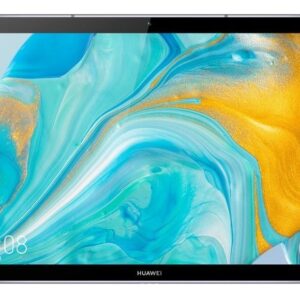 Lamina Vidrio Huawei Mediapad M6 10.8