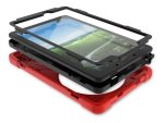 Funda Antigolpe Rugged para tablet Samsung Galaxy Tab A 10.1  P580 - P585 - Imagen 13