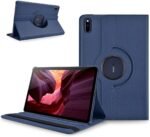 Funda Protectora Huawei Matepad 10.4 - Imagen 7