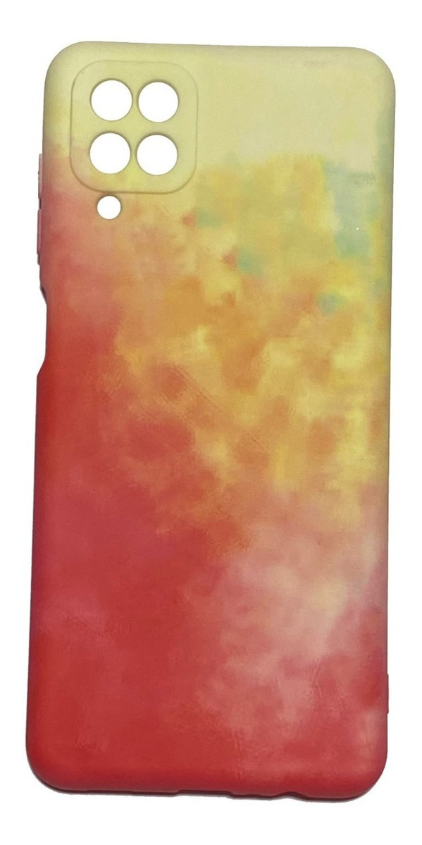 D 798358 MLC47093516568 082021 F