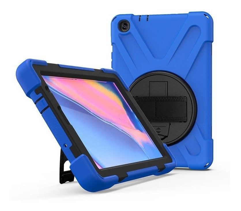 D 798549 MLC43669251890 102020 F