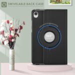 Funda Protectora Para Tablet Lenovo M8 Hd Tb-8705f/n Tb-8505 - Imagen 3