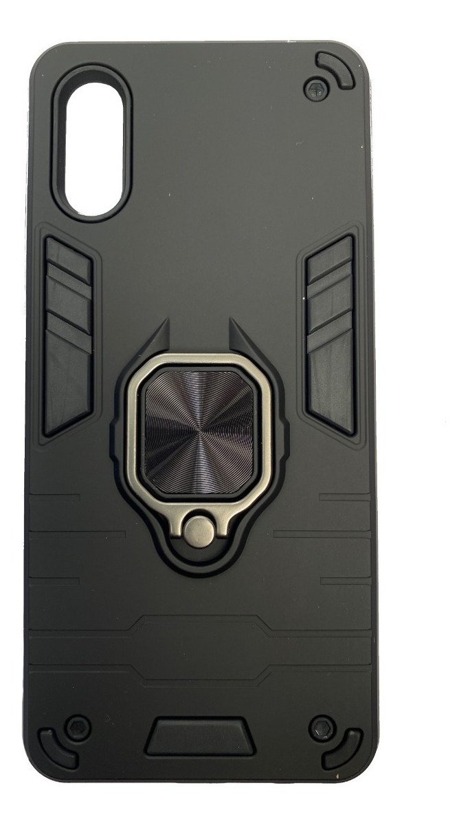 D 802105 MLC46236112663 062021 F