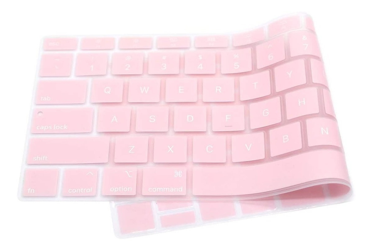 D 804839 MLC46430854403 062021 F