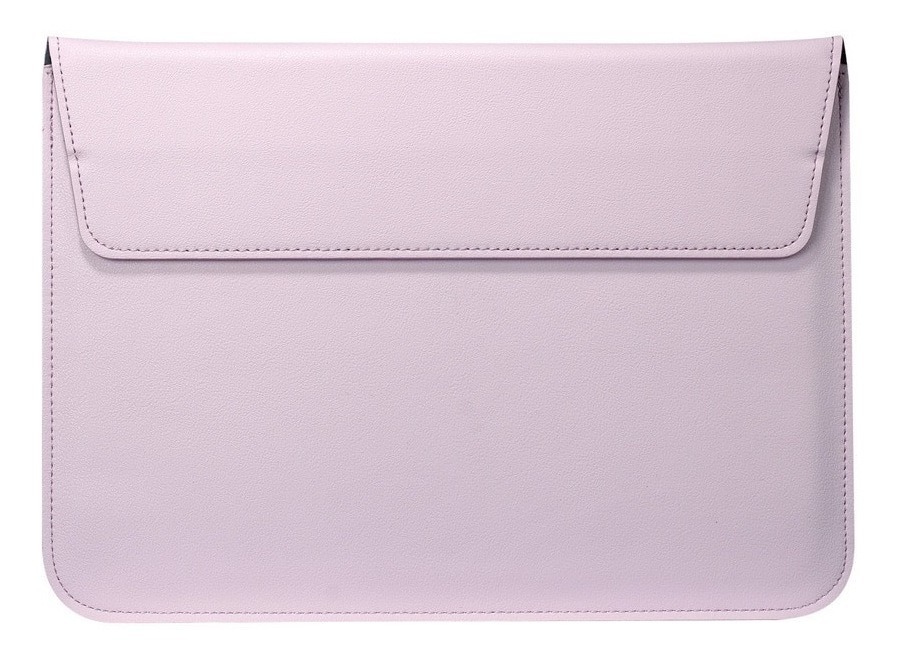 D 807202 MLC48476560497 122021 F