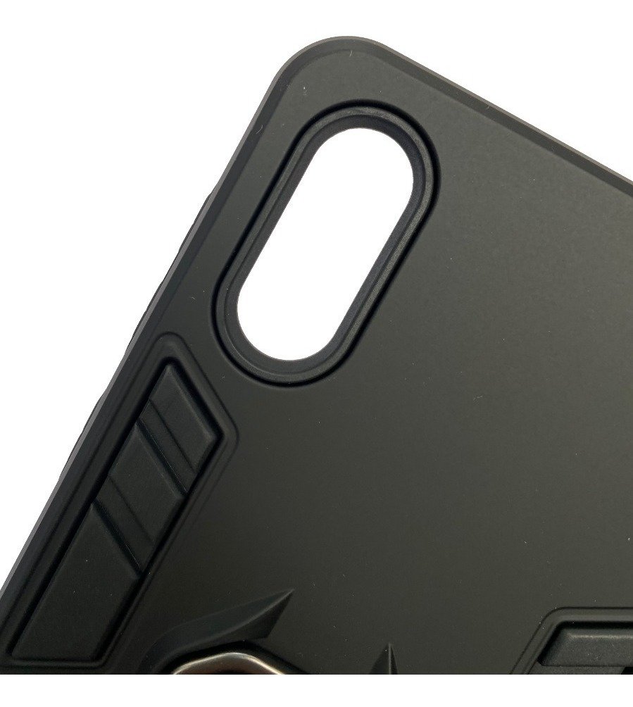 D 807737 MLC46236166173 062021 F