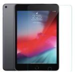 Lámina De Vidrio Templado Para iPad Mini 4 Y 5 Generación
