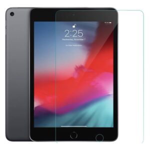 Lámina De Vidrio Templado Para iPad Mini 4 Y 5 Generación