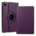 Funda Mas Lámina De Vidrio Para Tablet Huawei Matepad T10s - Imagen 2