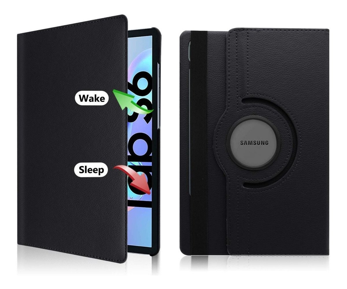 D 810394 MLC42157079634 062020 F