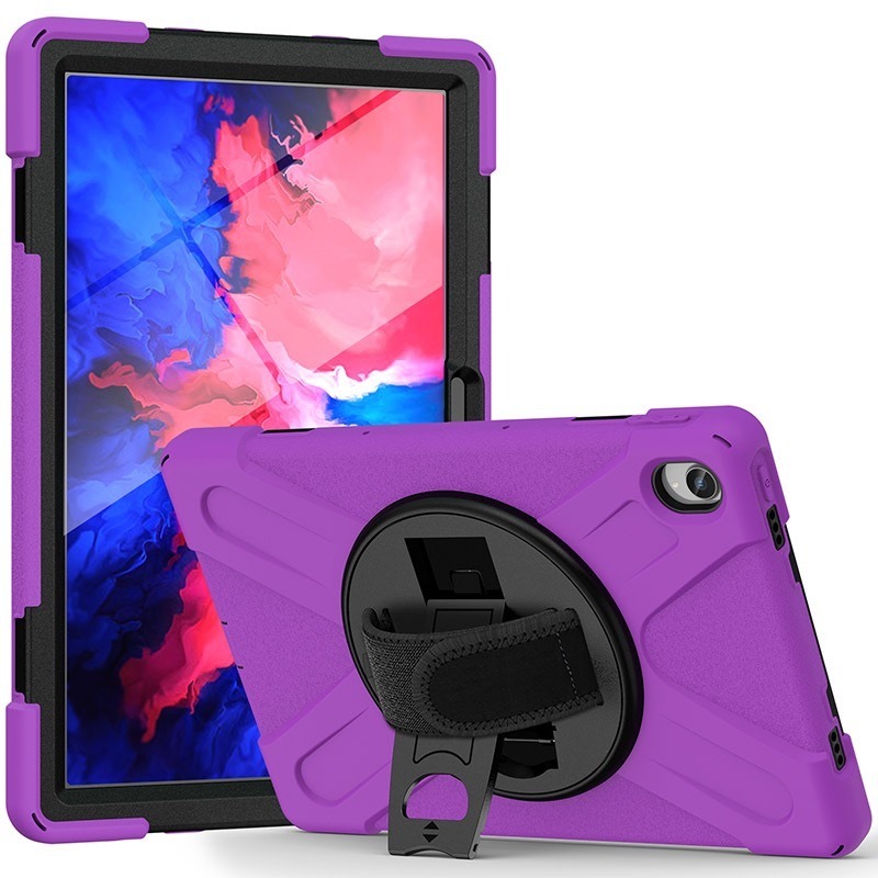 D 810692 MLC49076999225 022022 F